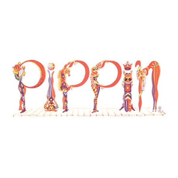 Get Information and buy tickets to Pippin "There