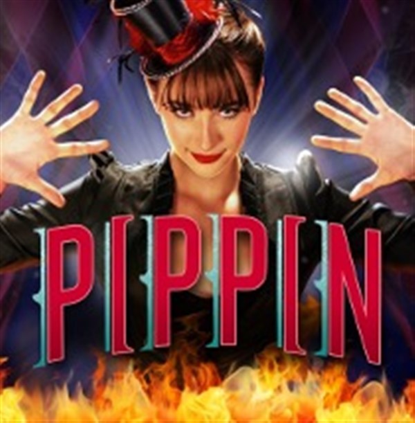Pippin