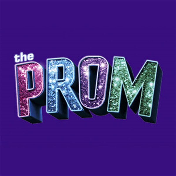 The Prom
