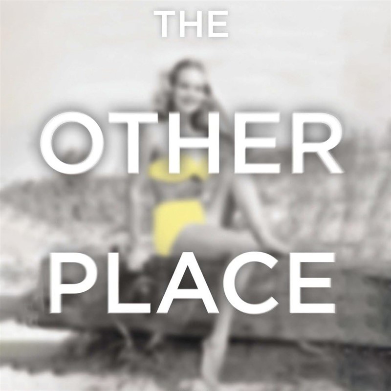 The Other Place