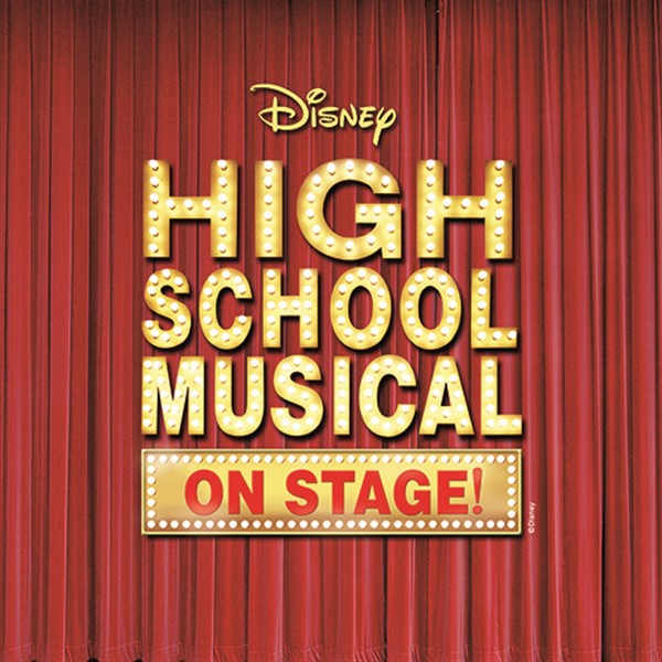 Get Information and buy tickets to Disney