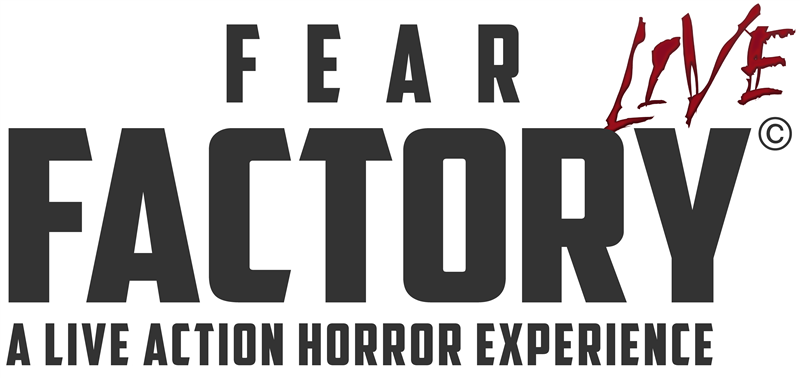 Fear Factory Live 2021 - Peak £15.00 (+ 95p Booking Fee)