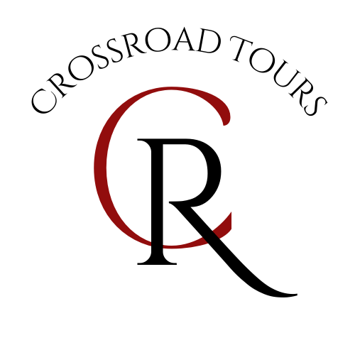 Crossroad Tours Inc.