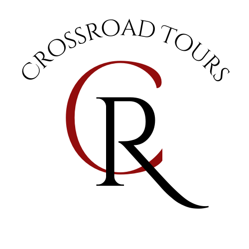 Crossroad Tours Inc. image