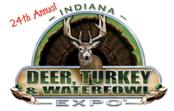 Indy Sports, Boat & Travel Show w/Deer Turkey, Waterfowl Expo on feb. 26, 04:00@Indiana State Fair - Pick a seat, Buy tickets and Get information on Crossroad Tours Inc. crossroadtours