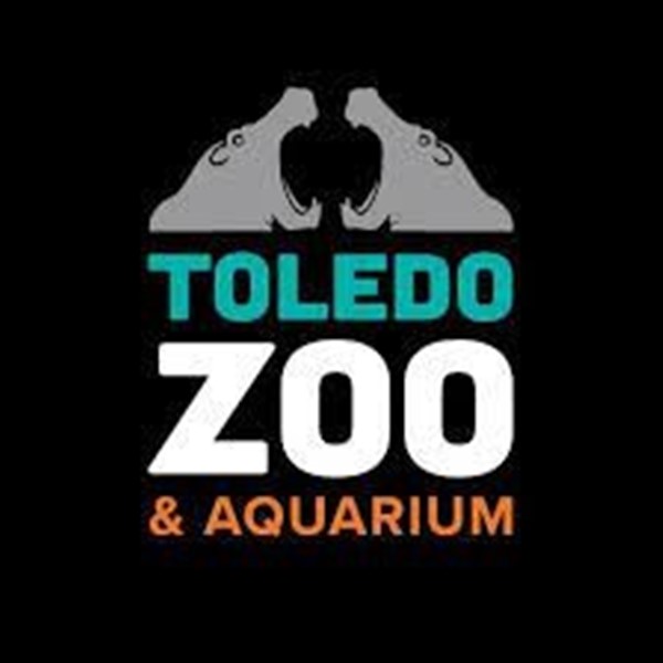 Toledo Zoo image