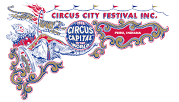 Peru Circus  on juil. 20, 05:00@Peru Circus, Peru IN - Choisissez un siège,Achetez des billets et obtenez des informations surCrossroad Tours Inc. crossroadtours