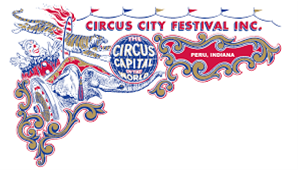 Peru Circus image