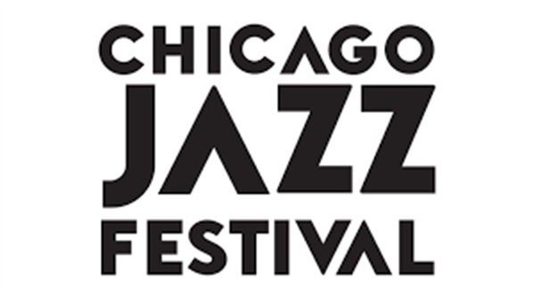 Chicago Jazz Festival Chicago, IL on Aug 31, 09:00@Chicago, IL - Pick a seat, Buy tickets and Get information on Crossroad Tours Inc. crossroadtours