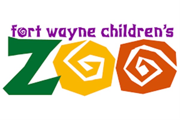 Get information, pick a seat & buy tickets to Fort Wayne Zoo Fort Wayne, IN on May 24, 07:00 @Fort Wayne Zoo | Crossroad Tours Inc. | crossroadtours