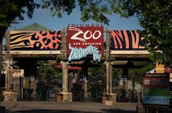 Get information, pick a seat & buy tickets to Columbus Zoo Powell, OH on Jul 05, 03:30 @Columbus Zoo | Crossroad Tours Inc. | crossroadtours