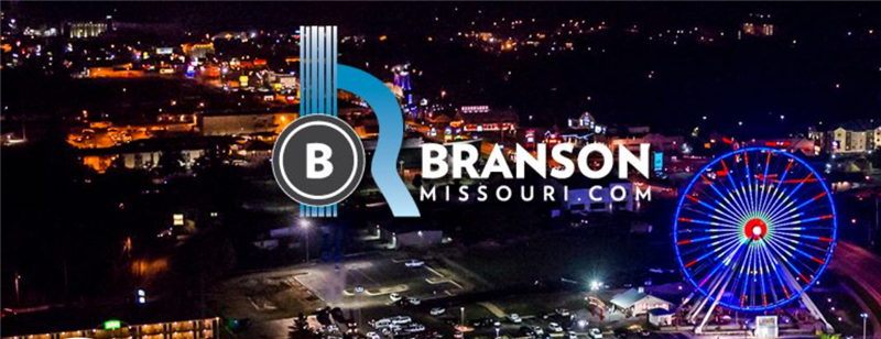 Get Information and buy tickets to Branson, Mo  on Crossroad Tours Inc.
