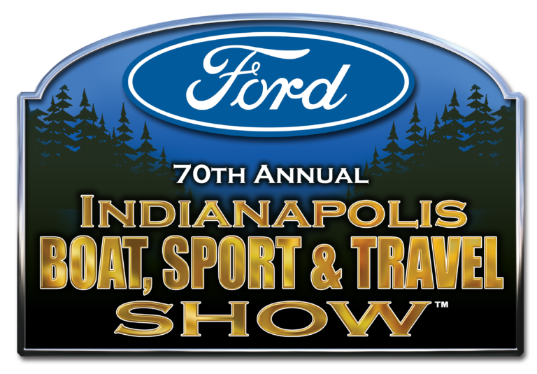 Get Information and buy tickets to Indy Sports, Boat & Travel Show (2025) w/Deer Turkey, Waterfowl Expo  Bus Ticket on Crossroad Tours Inc.