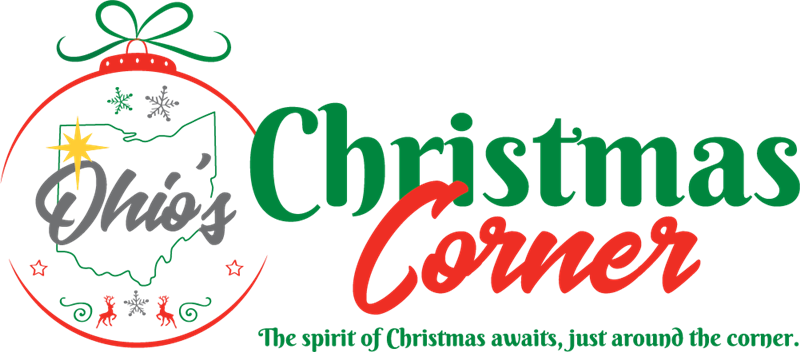 Ohio Christmas Corner