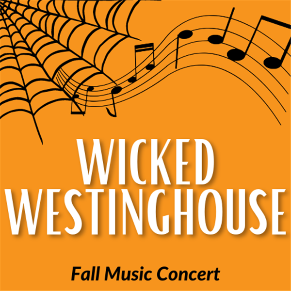 Wicked Westinghouse image