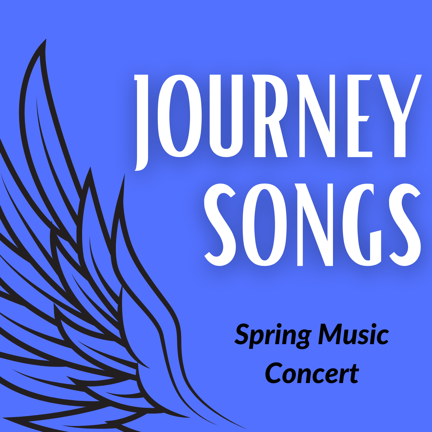 Journey Songs image