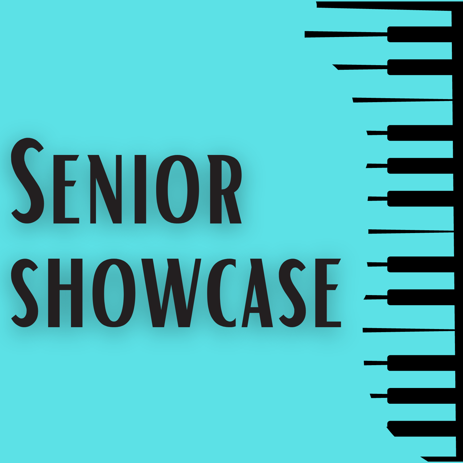 Senior Showcase image
