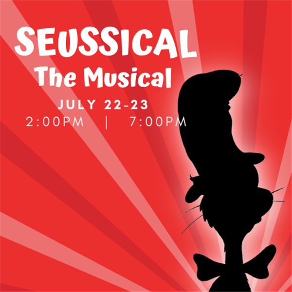 Seussical image