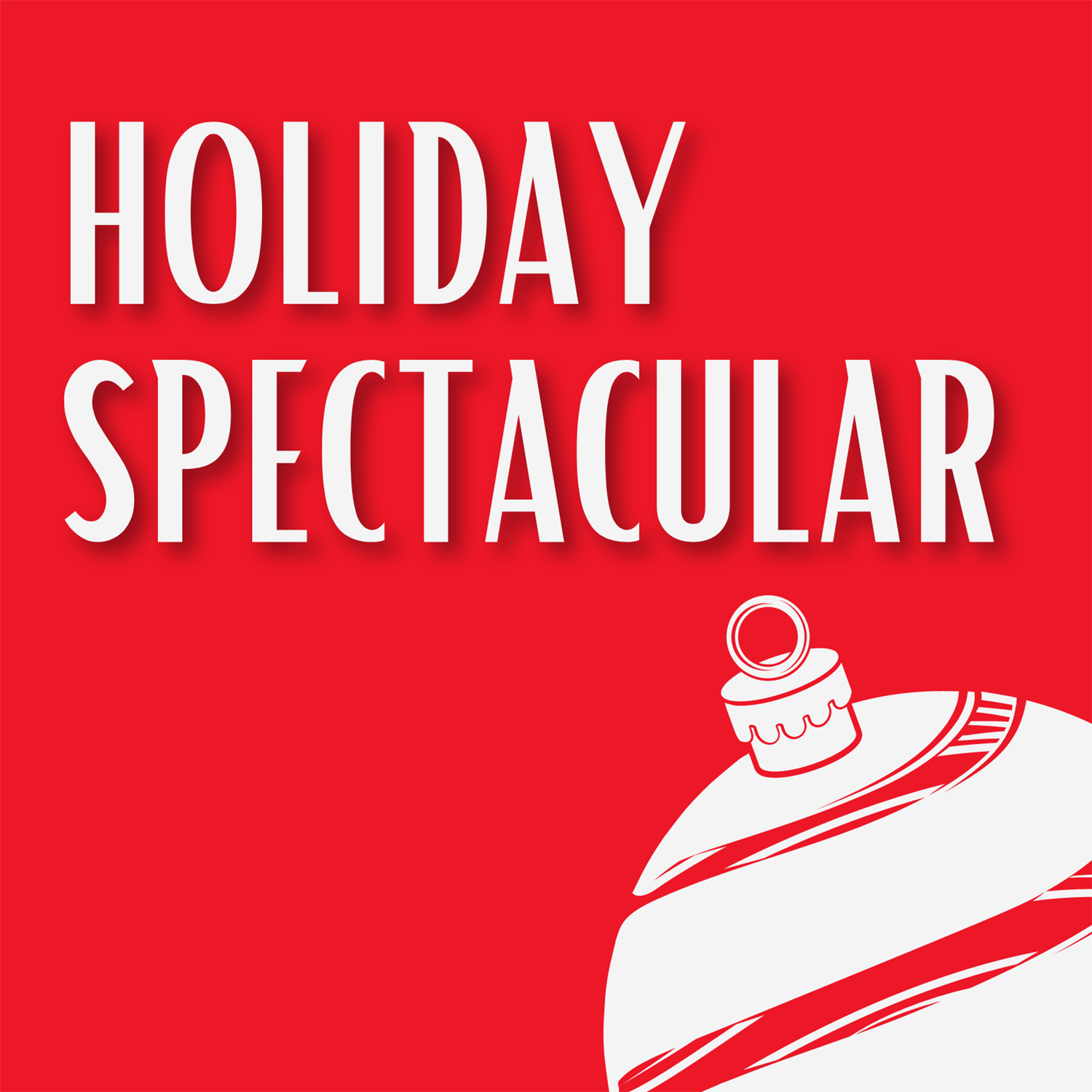 Holiday Spectacular image