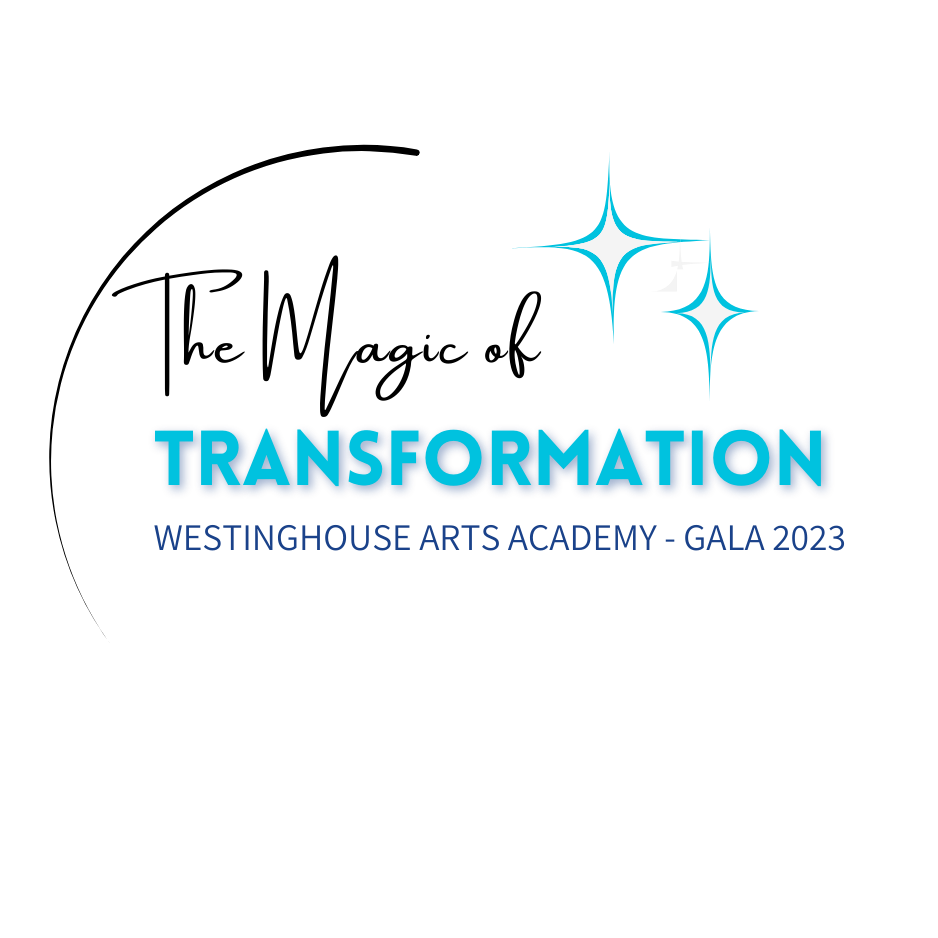 The Magic of Transformation: Gala 2023 image