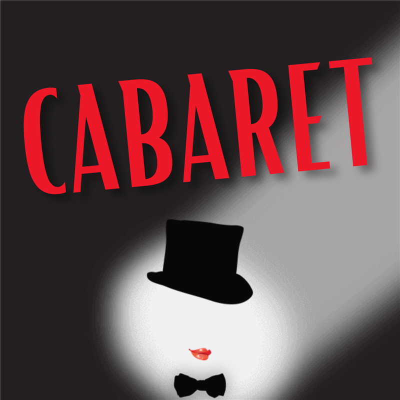 Cabaret (Archived)
