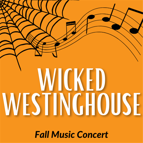 Wicked Westinghouse