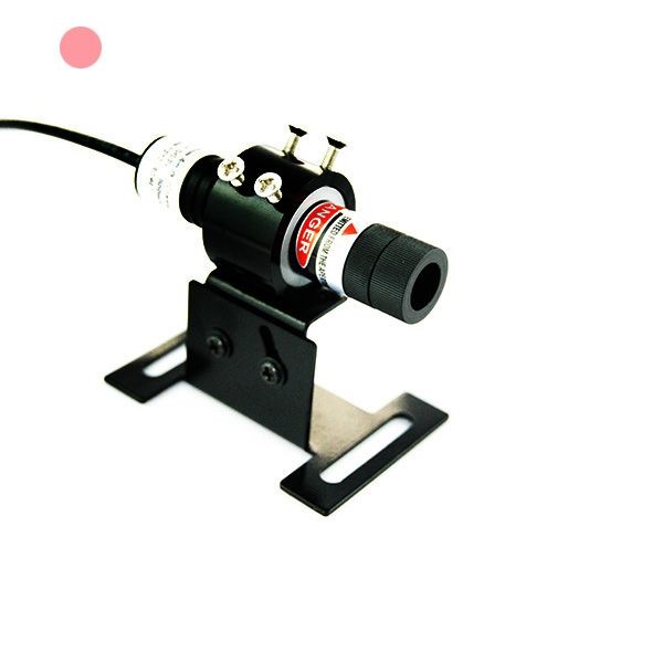 Hot Sale 980nm Infrared Dot Laser Alignment