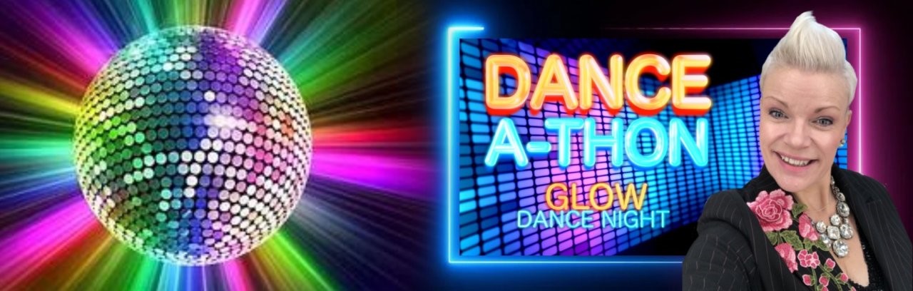 Get information, pick a seat & buy tickets to Petrina Glow Dance Party Non Stop High EnergyDance Party on May 24, 18:00 @LAKE MIONA DANCE- 72724 | v4v