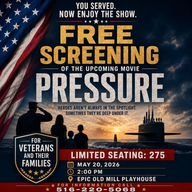 Pressure image