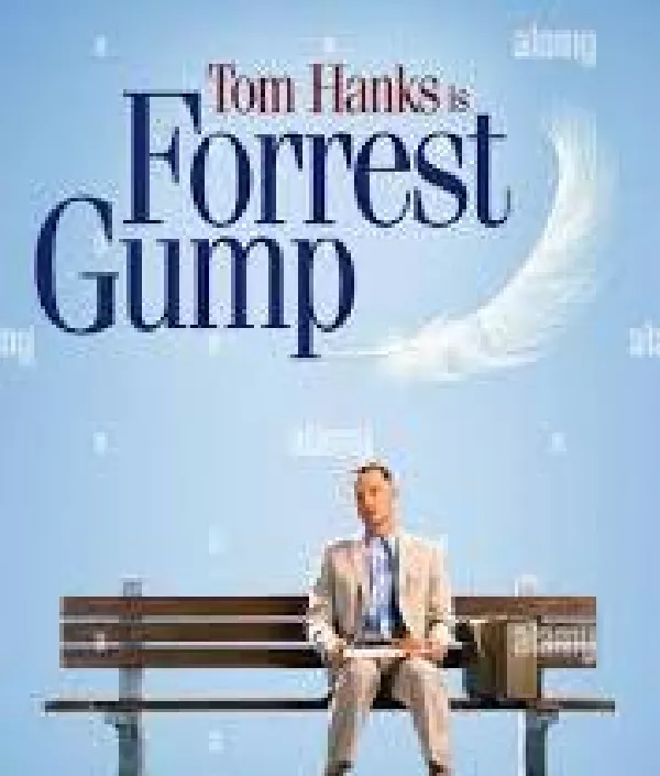Get Information and buy tickets to Forrest Gump & Lunch In Support of Gary Sinise Foundation on VIllagers For Veterans