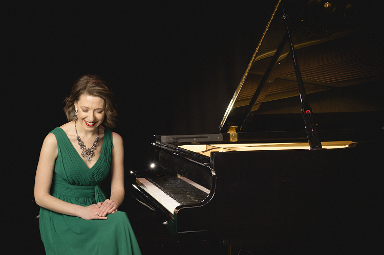 Sarah Hagen image