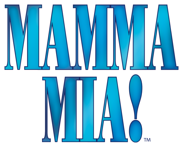 Mamma Mia! image
