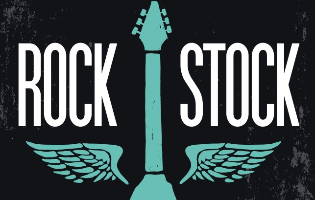 RockStock