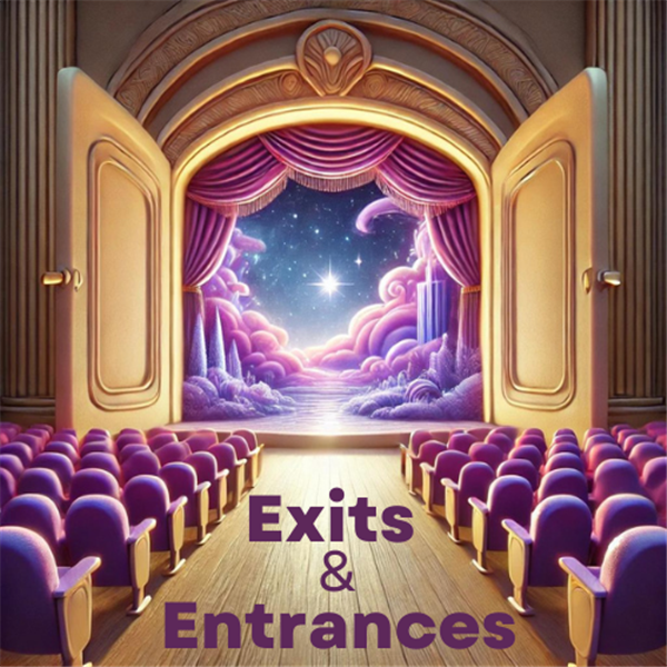 Lester gift certificate