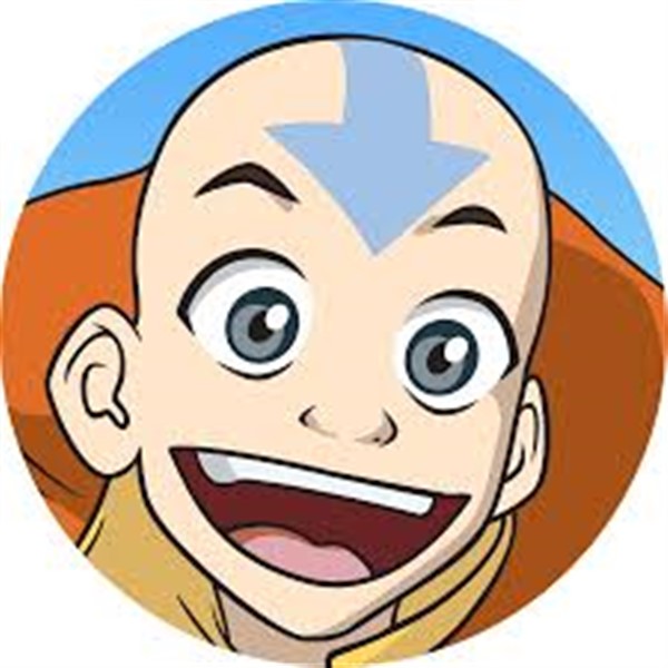 Test Event image