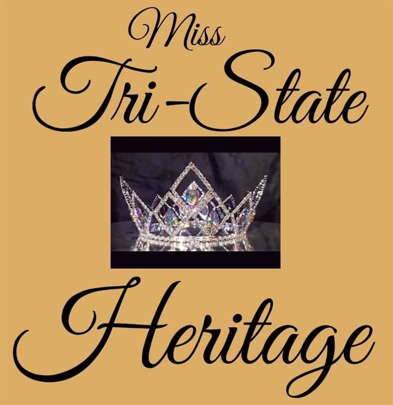Miss Tri-State Heritage Scholarship Pageant