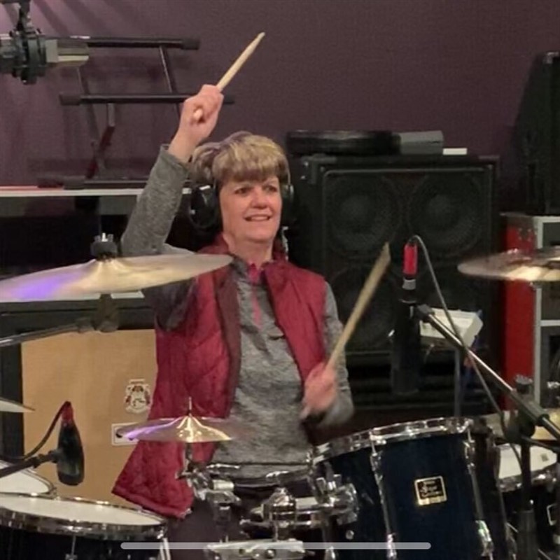 Sheila Klotz: BASICS of Independence Workshop