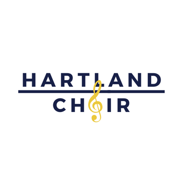 HHS Choirs Fall Concert '25 image