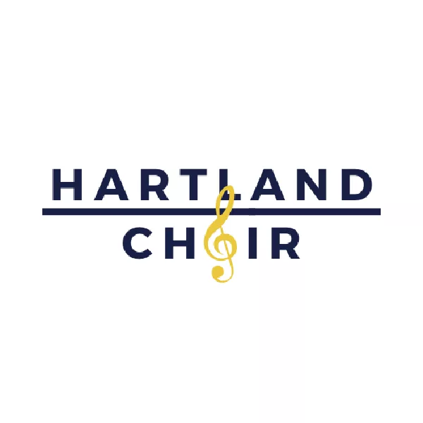 HMS & HHS Choirs Winter Concert