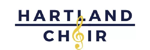 HHS Choirs Festival Concert '26