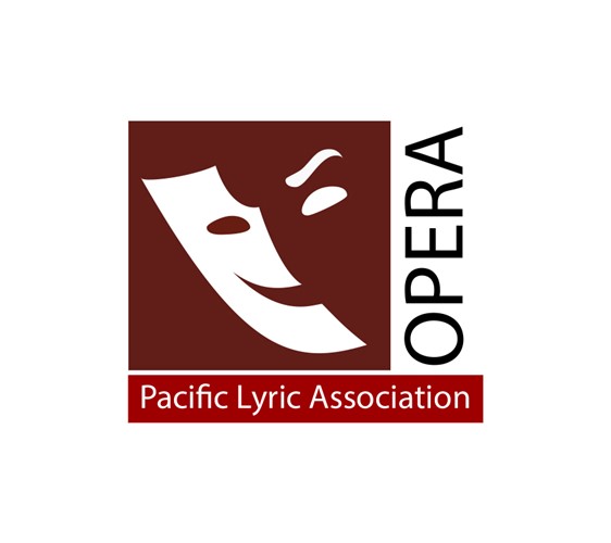 Pacific Lyric Association - PLA Opera