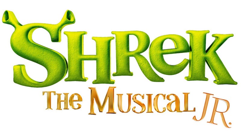 Get Information and buy tickets to THURS | "Shrek Jr." Stafford 4th & 5th Grade Musical In Concert  on The Producers