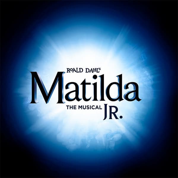 Get Information and buy tickets to THURS | "Matilda Jr." Stafford 6th Grade Musical  on The Producers