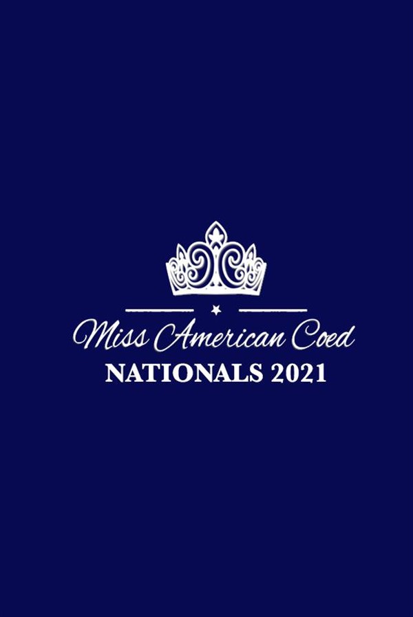 Miss American Coed Test image