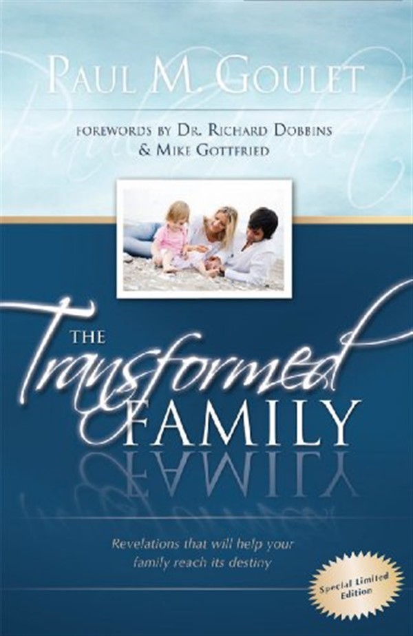 The Transformed Family