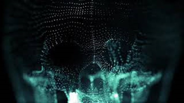 The unknown image