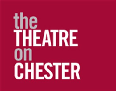 Theatre on Chester