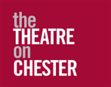 Theatre on Chester image
