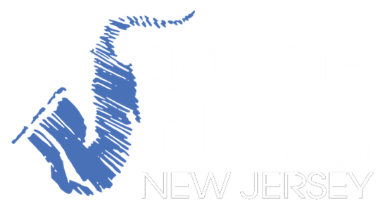 Smooth Jazz New Jersey