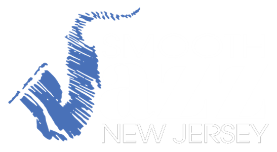 Smooth Jazz New Jersey image